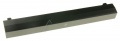 Sound United Panel - Loader Panel Ud5007-7007 Bl